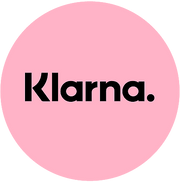 Klarna Logo