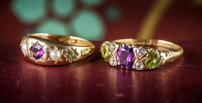 Graduation Gifts with a Feminist Twist