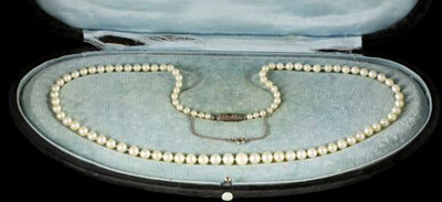 Ten Things You Didnt Know About Pearls
