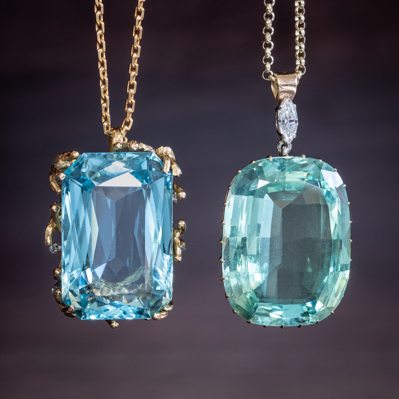 Antique Aquamarine Jewellery Shop Aquamarine Antique Jewellery antique-aquamarine-jewellery-shop-aquamarine-antique-jewellery