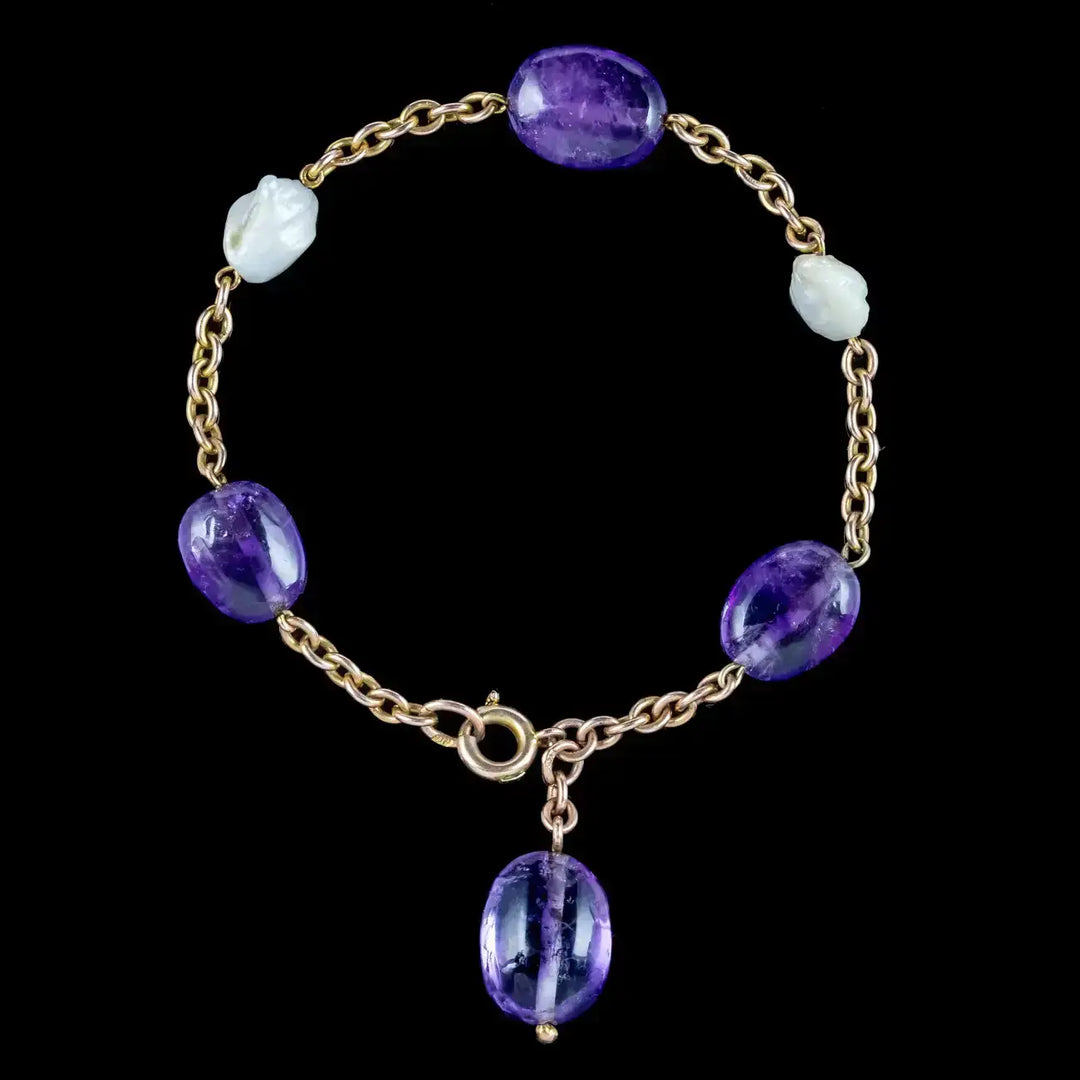 Boucles d'oreilles Giani Bernini de couleur argente pour
