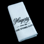 Fine Stone Cleaning Cloth 