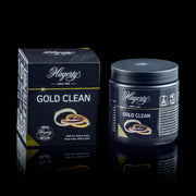 Gold Clean Bath 170ml