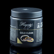 Gold Clean Bath 170ml