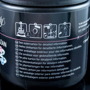 Jewel Clean Bath 170ml