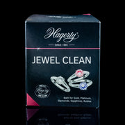Jewel Clean Bath 170ml