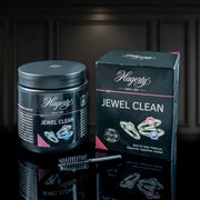 Jewel Clean Bath 170ml