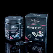 Jewel Clean Bath 170ml