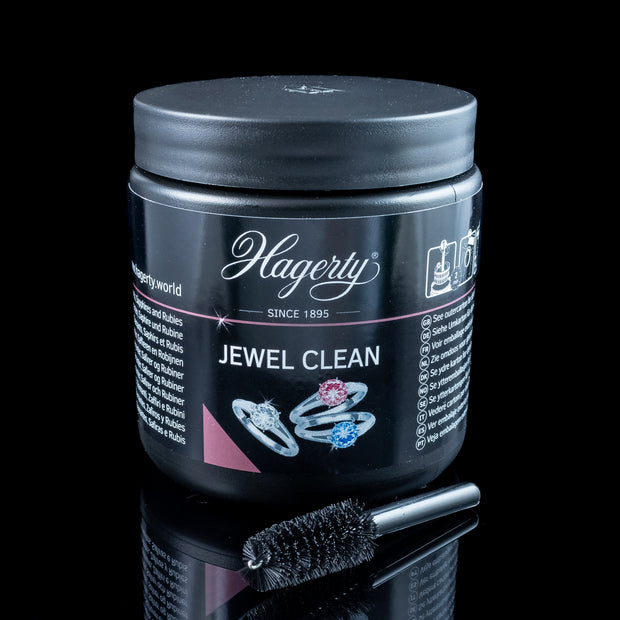 Jewel Clean Bath 170ml