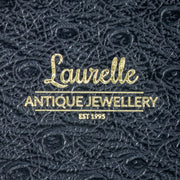 Laurelle Luxury Bangle Box