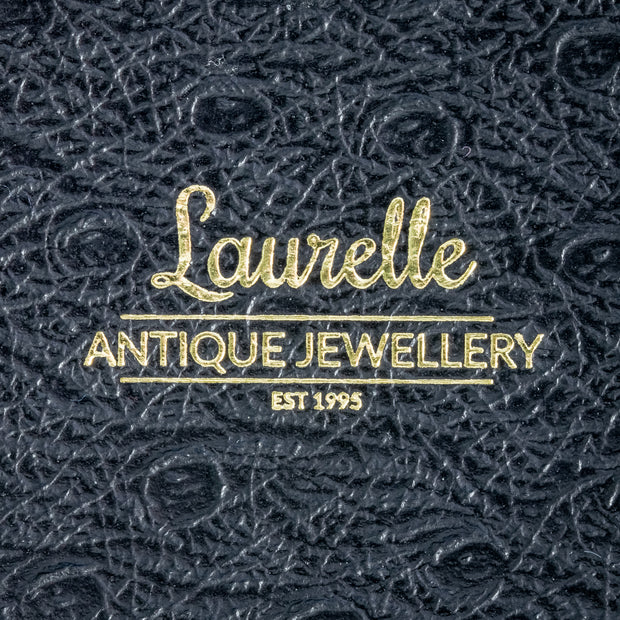 Laurelle Luxury Bangle Box