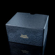 Laurelle Luxury Bangle Box