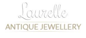 Laurelle Antique Jewellery