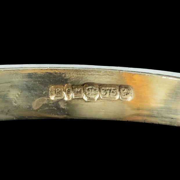 Victorian Style Opal Solitaire Ring 3ct Cultured Opal