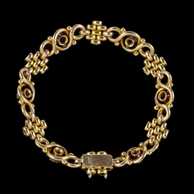 Antique-Victorian-Ruby-Pearl-Bracelet-15ct-Gold-cover.jpg Antique-Victorian-Ruby-Pearl-Bracelet-15ct-Gold-SOCIAL.jpg