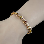Antique-Victorian-Ruby-Pearl-Bracelet-15ct-Gold-cover.jpg Antique-Victorian-Ruby-Pearl-Bracelet-15ct-Gold-SOCIAL.jpg
