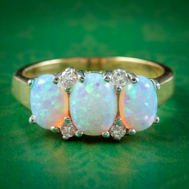 30ct Marquise Cut Diamond Engagement Ring – Viera Jewelry